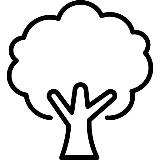 Condomínio biovila Imbassaí loteamento Imbassaí lotes lotes